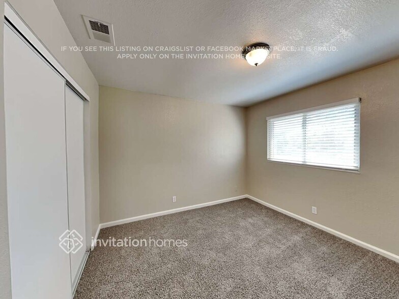 Building Photo - 226 Gentry Cir