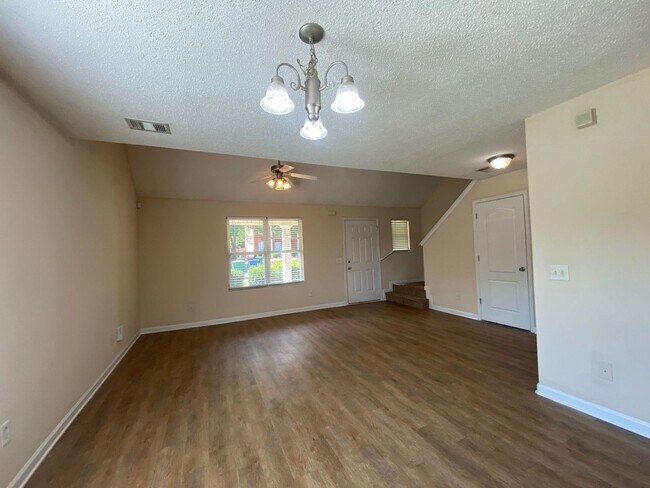 Building Photo - PRE-LEASING FOR AUGUST 2025!  1/2 OFF SECU...