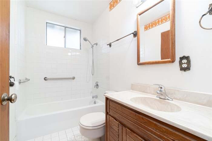 Building Photo - 22125 Garston Ave