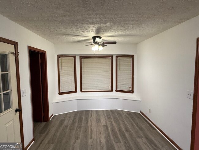 Building Photo - 2451 Nugget Dr SW