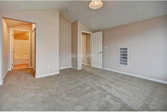 Building Photo - Rare Two Primary Home in Centennial Hills Community in Northwest