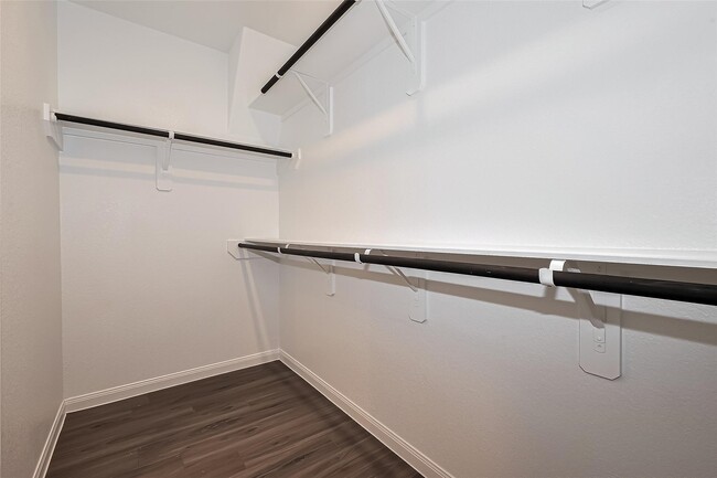 Building Photo - 13625 Goldeye Dr