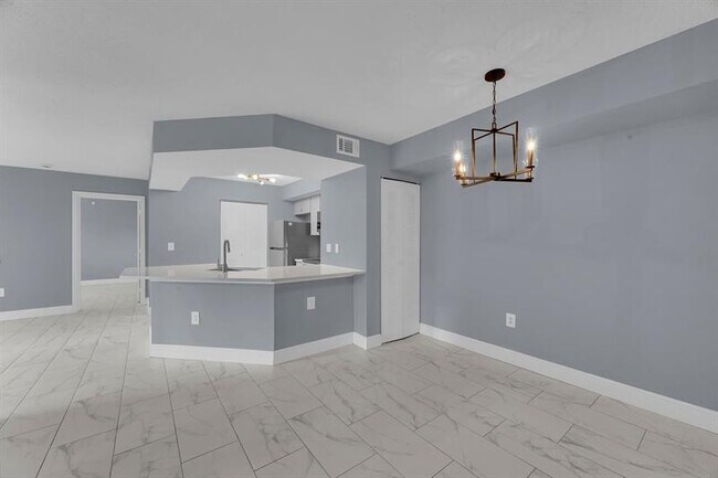 Building Photo - 3809 NW Mediterranean Ln