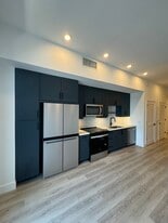 Building Photo - 65 NW 31st St