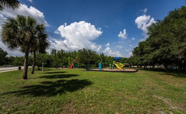 Building Photo - 1038 Ketzal Dr