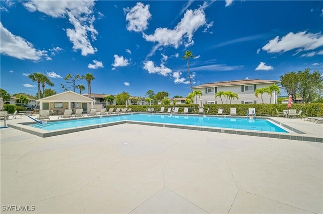 Building Photo - 14860 Summerlin Woods Dr