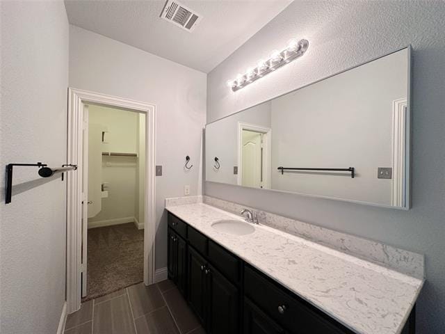 Building Photo - 2729 Troutt Dr