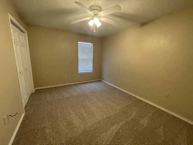 Building Photo - Downstairs Quad Located West of Frankford Near WallMart & W. Loop 289!