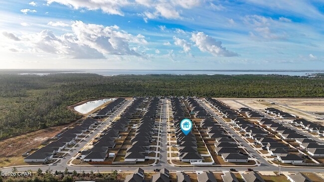 Building Photo - 283 Bayou Bend Ln