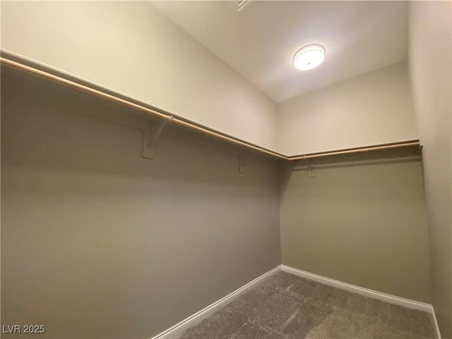 Building Photo - 788 Last Dance Pl