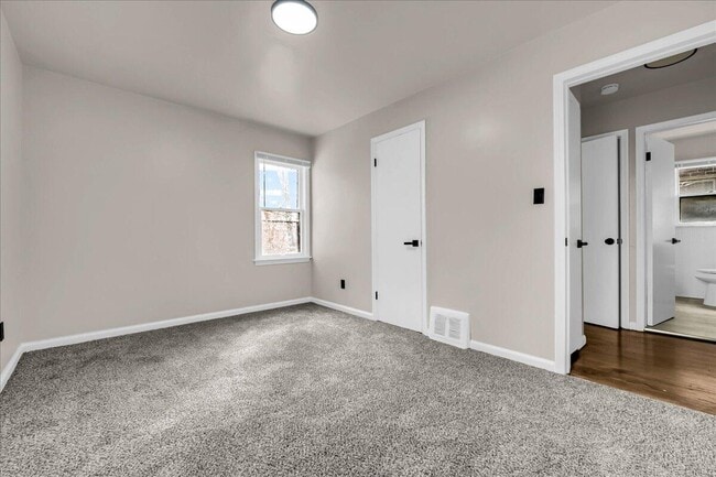 Building Photo - 14188 Collingham Dr