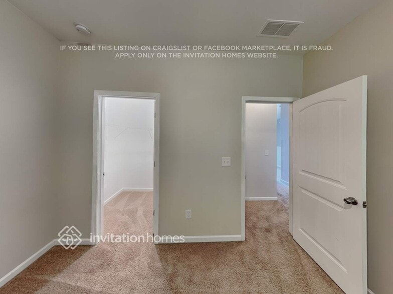 Building Photo - 260 Britt Dr