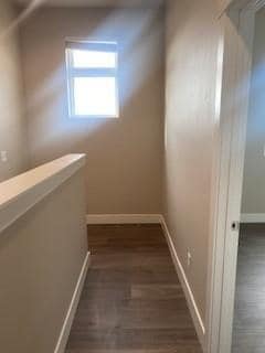 Building Photo - 4431-B Deveraux Place