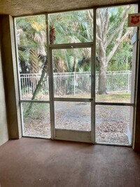 Building Photo - Palmetto