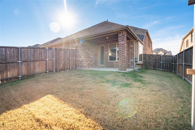 Building Photo - 6350 Culverdale Ln