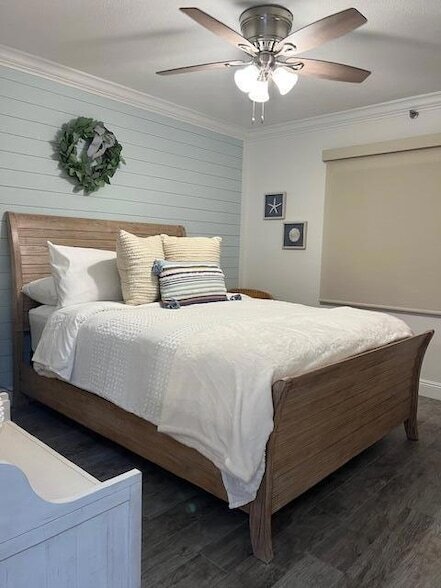 Building Photo - 275 Palm Ave