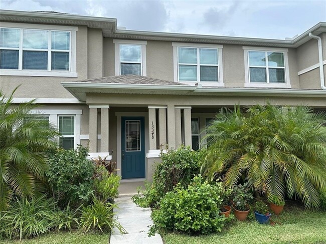 Primary Photo - 13348 Abuela Aly