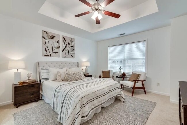 Building Photo - 2962 Ashlyn Ridge Ct