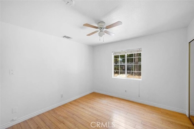 Building Photo - 14012 Sayre St