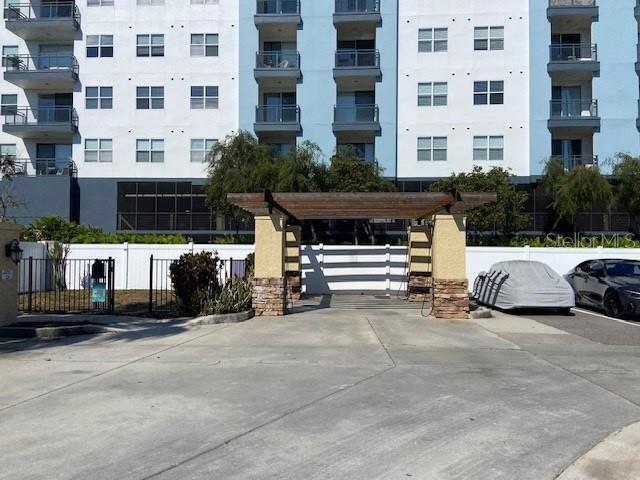 Building Photo - 108 Alameda Ct