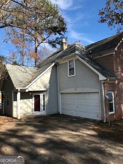 Primary Photo - 135 S Fairfield Dr