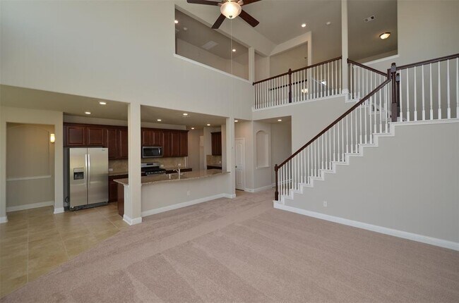 Building Photo - 19255 Presa Canyon Dr