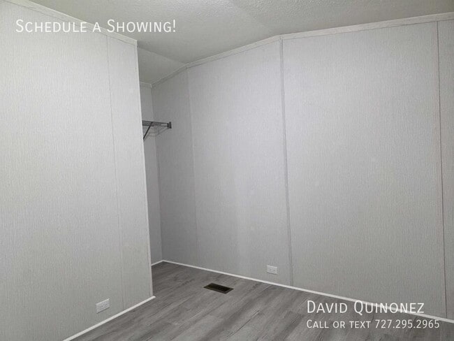 Building Photo - 200 Whittington Dr