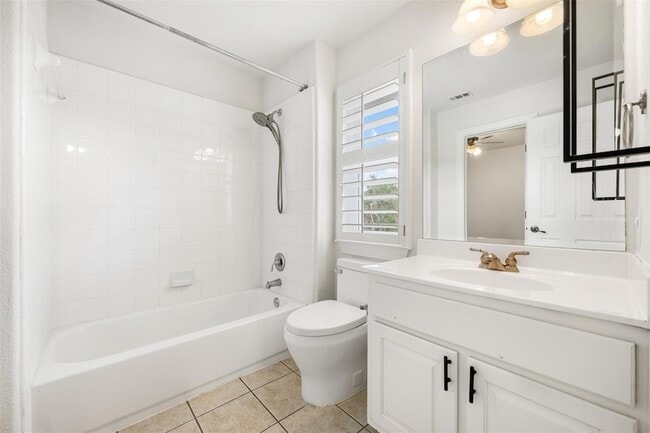Building Photo - 7008 Cusseta Cove