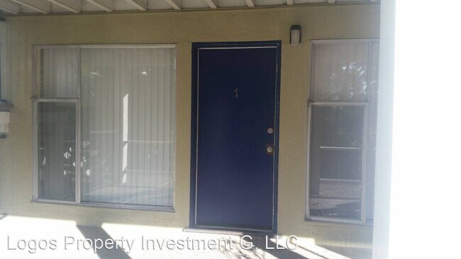 Building Photo - 260 29th St