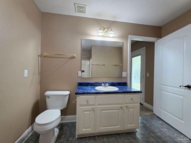 Building Photo - 12456 Bayou Tarkiln Blvd