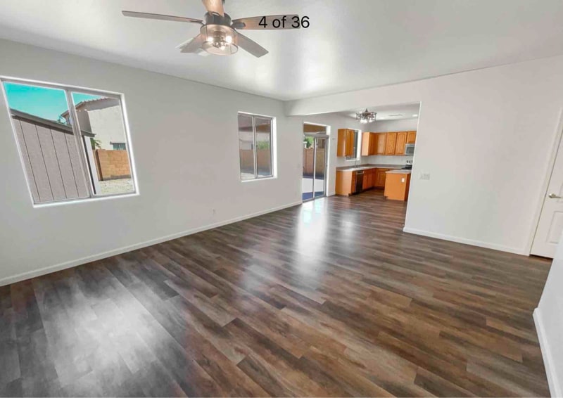 Building Photo - 7214 W St Charles Ave