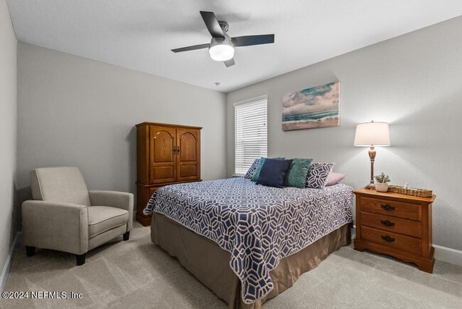 Building Photo - 11232 Bright Path Ct