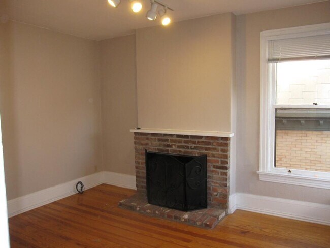 Building Photo - 1237 Marion Street, #2, Denver, CO  80218