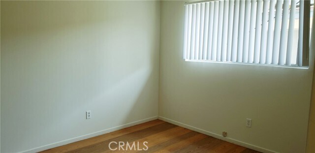 Building Photo - 4125 E Mendez St