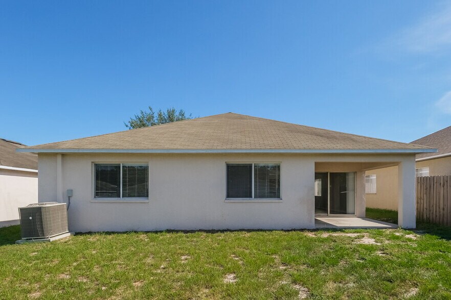 Building Photo - 3123 Summer House Dr