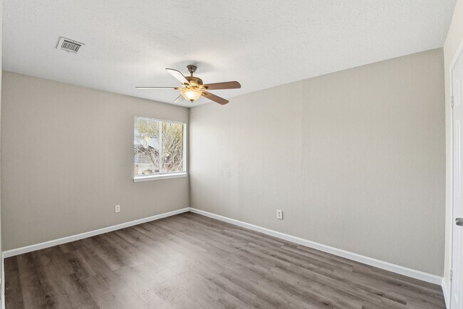 Building Photo - 3643 Storm Creek Dr