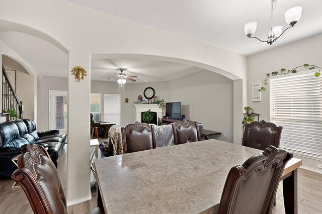 Building Photo - 525 Rustic Oak Ln