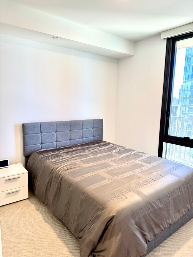 Building Photo - Aalii at Ward Village - High Floor One Bedroom, One Bath, One Assigned Parking