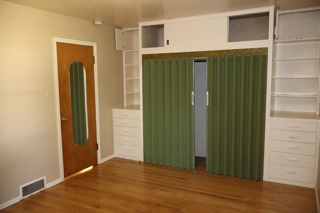 Building Photo - Cozy 2 Bedroom Home in Fort Collins