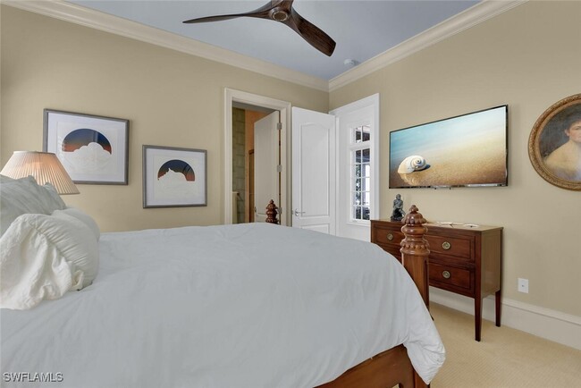 Building Photo - 18051 Lagos Way