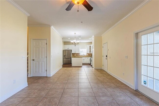 Building Photo - 14637 Tanja King Blvd