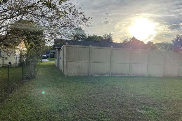 Building Photo - 1073 Princewood Dr