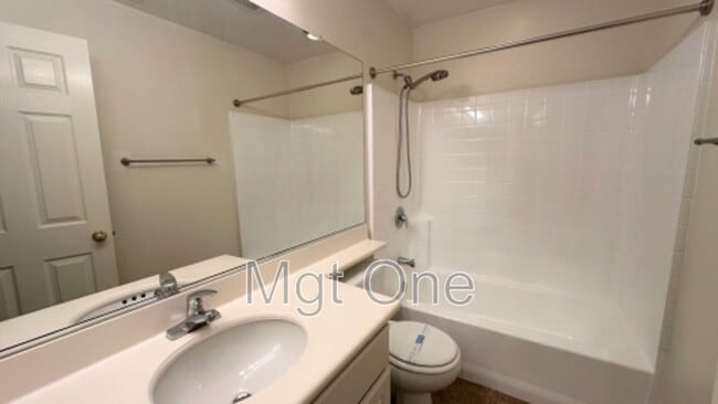 Building Photo - 5 Emory