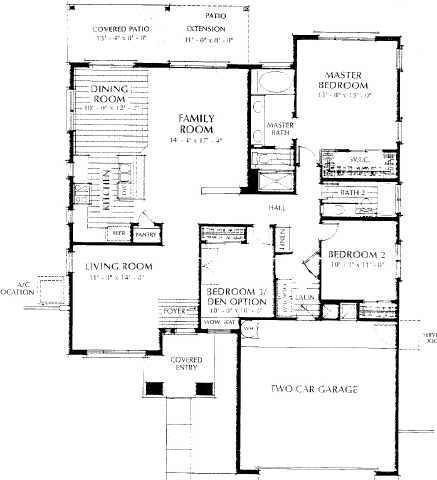 Building Photo - 3 BEDROOM HOME FOR RENT IN PHOENIX WITH POOL