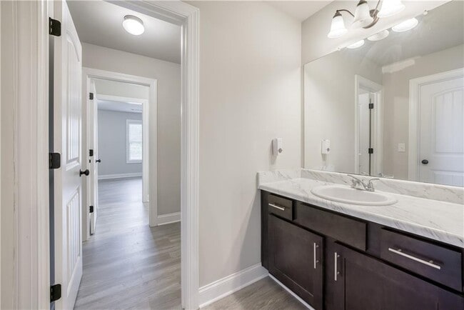 Building Photo - 428 Meadow Vista Ln