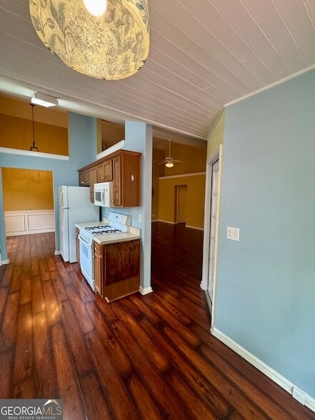 Building Photo - 1840 Arborwood Dr