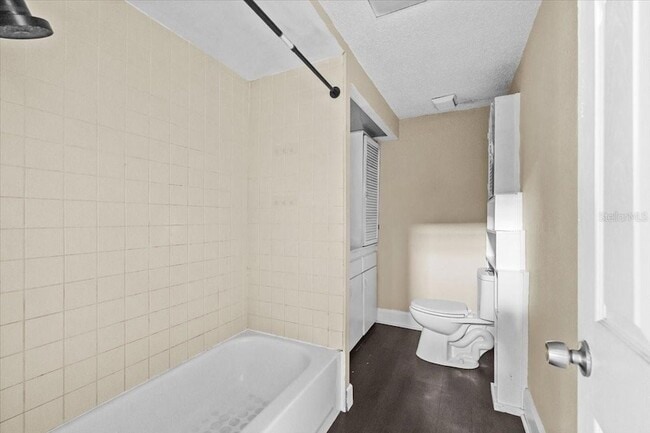 Building Photo - 1703 7th Ave N