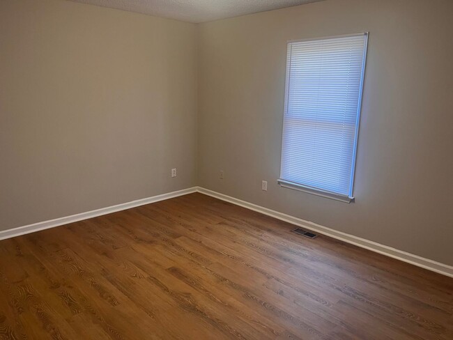 Building Photo - Your Dream Home in Wake Forest!  $200.00 A...