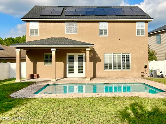 Building Photo - 11156 Limerick Drive