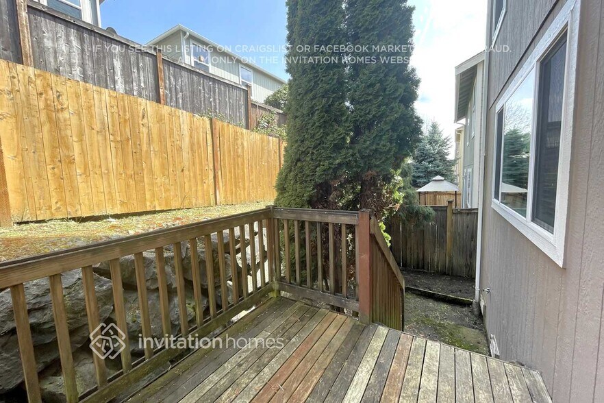 Building Photo - 19330 113th Pl SE